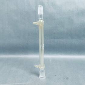 2705-19 Corning West Condenser Drip Tip 19/22 Standard Tapered Joints