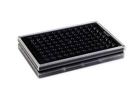 351163 Corning 351161 Fluoroblok Hts 96 Well Insert System 8.0 M Pet Membrane Sterile