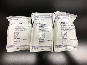 352063 Corning Falcon Ref Polypropylene 5ml Round-bottom Tube 12 X 75mm Style 352063 Corning Falcon Ref Polypropylene 5ml Round-bottom Tube 12 X 75mm Style