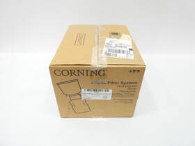 430768 Corning Box Of 12 250ml Vacuum Filter Bottle System