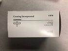 431224 Corning Mm Syringe Filter Lot Of