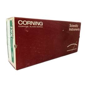 476062 Corning Monovalent Action Electrode Internal - 30 Inch Lead Brand New Open Box