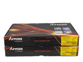 Vtf-384-15-l-r-s Corning Axygen 7296 15ul Velocity Filter Pipette Tips 19x384/rk Slas