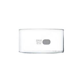 A3140 Corning Incorporated Life Sciences Crystallizing Dish Glass Laboratory Equipment Premium 150x75 Mm A3140 Corning Incorporated Life Sciences Crystallizing Dish Glass Laboratory Equipment Premium 150x75 Mm