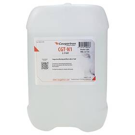 Welc3179 Cougartron Neutralizing Fluid Carboy 2.5 Gal