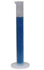 Cp0025 United Scientific 25ml Polypropylene