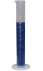 Cp0050 United Scientific 50ml Polypropylene