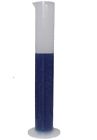 Cp0250 United Scientific 250ml Polypropylene