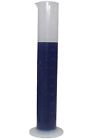 Cp0500 United Scientific 500ml Polypropylene