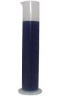 Cp2000 United Scientific 2000ml Polypropylene Cp2000 United Scientific 2000ml Polypropylene