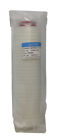 Cp2001s03 Millipore Lifegard Cartridges Filters Cp2001s03 Millipore Lifegard Cartridges Filters