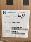Cpdi000s1us Millipore Startpak 1 W-o