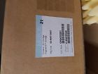 Cpex02201 Millipore Emd Organex-q Cartridge