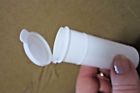 Cpp02 Cpp02-white Capital Plastics Vial 2