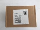Cpwpmuf01 Millipore Biopack C Kit Cat Cpwpmuf01 Millipore Biopack C Kit Cat