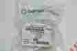 Cqf92hpggk Aropak Pall Membrane Filter Capsule 300