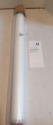Cr5073006 Cr 5073006 Millipore Polygard-cr