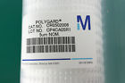 Cr0502006 Millipore Cartridge Filter Code Silicone