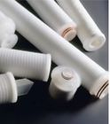 Cr2573v06 Millipore New Box Of Polygard Cr Filter Cr2573v06 Millipore New Box Of Polygard Cr Filter