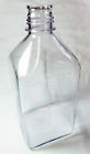 Cs-591-03 Nalgene Narrow-mouth Square Bottle