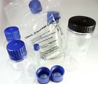 Cs-594 Triforest Lab Bottles Erlenmeyer