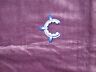 Cs002440 Synthware New Joint Clamps