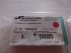 Cs040-01 Biologix Pack Of 50