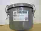 Csl-849-125hc B00h43f4sy Unbranded Solberg Inlet Filter 1-1 4 Fpt Outlet