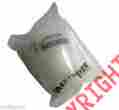 Csmf20-442 Meissner Brand New Alpha 20um 1 4 Mpt 12 Available