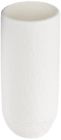 Ct5-013 Thomas Cellulose Extraction Thimble