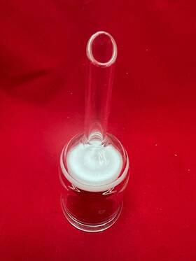 Ft-0015-008 Ctechglass - 30 Ml Buchner Filter Funnel G4 Fine