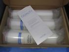 Ctgb71tp3 Millipore Aerex Hydrophobic Membrane Ctgb71tp3 Millipore Aerex Hydrophobic Membrane