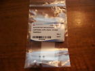 Cts-11415 Sciencix Waters Ss Filter