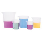 Ctu7653 Learning Advantage Economy Beaker 0832382006536