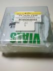 Cv-7070-1545 Chemglass Pack