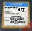 Cvdi02tpe Millipore Durapore Cartridge In Filter