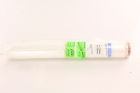 Cvhl72tp3 Millipore Durapore W-prefilter Cartridge 0.45