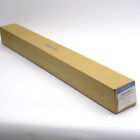 Cvvi03tpe Millipore New Cvvi Pe Durapore Hydrophilic Cbr Cartridge Filters Cvvi03tpe Millipore New Cvvi Pe Durapore Hydrophilic Cbr Cartridge Filters