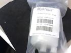 Cwp10s1s3 Mykrolis Fluorex Disposable Filter