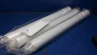 Cwss73s03 Millipore 3 Milligard Cartridge