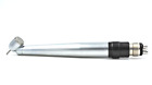 Cx10003rwc Cx Dental Surgical High Speed Handpiece Swivel Connector Holes Coupler