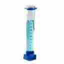 Cy137-250 United Scientific 250 Ml Glass