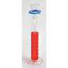 Cy3022-100 United Scientific Graduated Cylinder Class Ml 0084885102806 Cy3022-100 United Scientific Graduated Cylinder Class Ml 0084885102806
