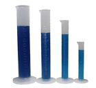 Cyl109 United Scientific Set Of