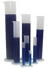 10-2000ml Cyl110 United Scientific Set Of