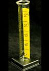 Cyldev0011pk4 Devco Economy Graduated Cylinder