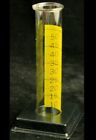 Cyldev0012pk2 Devco Economy Graduated Cylinder