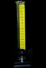 Cyldev0013pk2 Devco Economy Graduated Cylinder