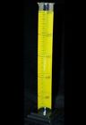 Cyldev0014pk2 Devco Economy Graduated Cylinder