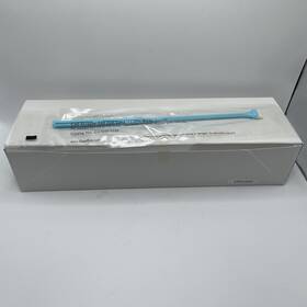 Cc7600-0220 Cytoone Cc7600-022 Box Of 25 Cell Scraper 220mm Fixed Blade 11mm